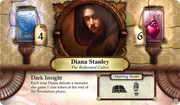 Elder Sign: Unseen Forces Expansion [Board Game, 1-8 Players] Board Game Fantasy Flight Games   