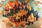 Cyclades [Board Game, 2-5 Players] Board Game Matagot   