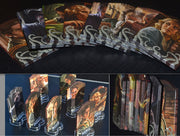 Eldritch Horror: Mountains of Madness Expansion [Board Game, 1-8 Players] Board Game Fantasy Flight Games   