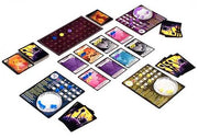 Pandemic: Contagion [Board Game, 2-5 Players] Board Game Z-Man Games   
