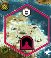 Scythe [Board Game, 1-5 Players] Board Game Stonemaier Games   