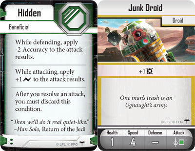 Star Wars: Imperial Assault – The Bespin Gambit Expansion [Board Game, 2-5 Players] Board Game Fantasy Flight Games   