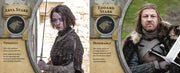 Game of Thrones: The Iron Throne [Board Game, 3-5 Players] Board Game Fantasy Flight Games   