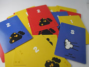 POOP: The Game [Board Game, 2-10 Players] Board Game Feels Right Design   