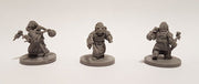 Star Wars: Imperial Assault – The Bespin Gambit Expansion [Board Game, 2-5 Players] Board Game Fantasy Flight Games   