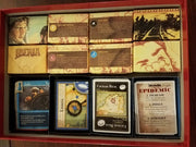 Pandemic Iberia [Board Game, 2-4 Players] Board Game Z-Man Games   
