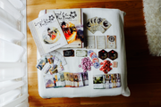 Legend of the Five Rings - The Living Card Game Card Game Fantasy Flight Games   