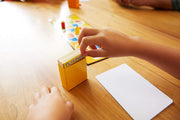 Pictionary [Board Game, 2+ Players] Board Game Mattel   