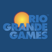 Pictures [Board Game, 3-5 Players] Board Game Rio Grande Games   