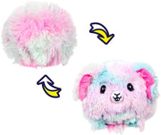 Pikmi Pops Surprise! Pikmi Flips - Reversible Scented Plush Toy Plushies Moose Toys
