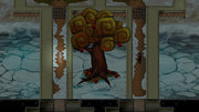 Pillar [PlayStation 4] PlayStation 4 Video Game Red Art Games   