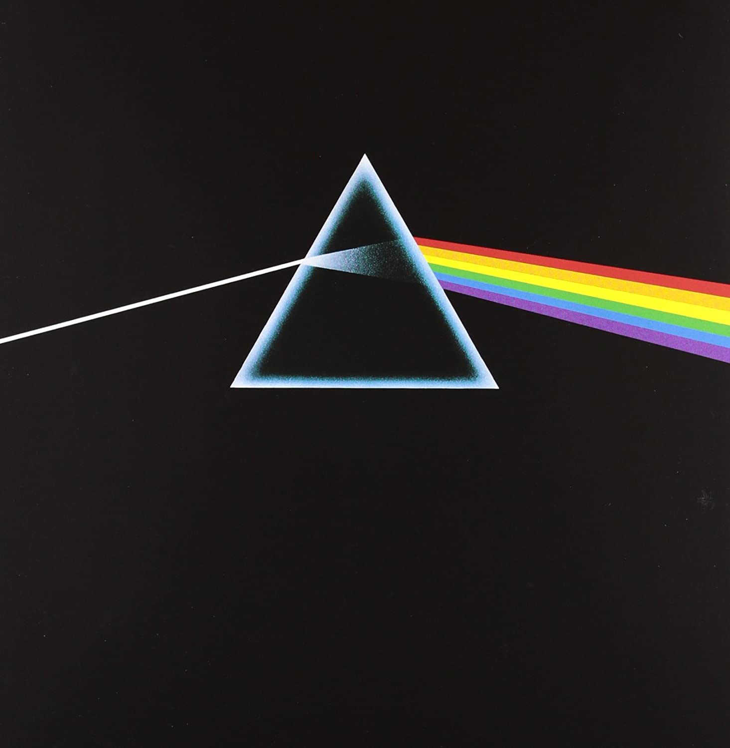 Pink Floyd - The Dark Side Of The Moon Immersion Box Set [Audio CD] Audio CD/Vinyl EMI Records   