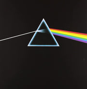 Pink Floyd - The Dark Side Of The Moon Immersion Box Set [Audio CD] Audio CD/Vinyl EMI Records   
