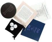 Pink Floyd - The Wall Immersion Box Set [Audio CD] Audio CD/Vinyl EMI Records   