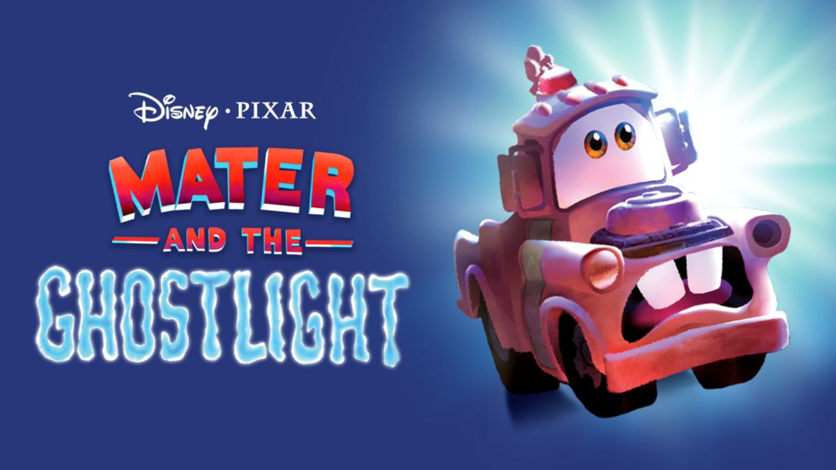Pixar Short Films Collection: Volume 1 [DVD] DVDs & Blu-Rays Disney   