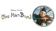 Pixar Short Films Collection: Volume 1 [DVD] DVDs & Blu-Rays Disney   