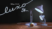 Pixar Short Films Collection: Volume 1 [DVD] DVDs & Blu-Rays Disney   