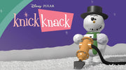 Pixar Short Films Collection: Volume 1 [DVD] DVDs & Blu-Rays Disney   
