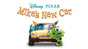 Pixar Short Films Collection: Volume 1 [DVD] DVDs & Blu-Rays Disney   