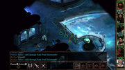 Planescape: Torment - Enhanced Edition / Icewind Dale [Nintendo Switch] Nintendo Switch Video Game SkyBound Games