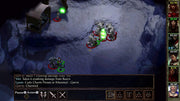 Planescape: Torment - Enhanced Edition / Icewind Dale [Nintendo Switch] Nintendo Switch Video Game SkyBound Games
