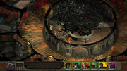 Planescape: Torment - Enhanced Edition / Icewind Dale [Nintendo Switch] Nintendo Switch Video Game SkyBound Games