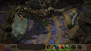 Planescape: Torment - Enhanced Edition / Icewind Dale [Nintendo Switch] Nintendo Switch Video Game SkyBound Games