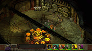 Planescape: Torment - Enhanced Edition / Icewind Dale [Nintendo Switch] Nintendo Switch Video Game SkyBound Games