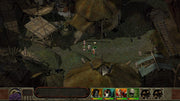 Planescape: Torment - Enhanced Edition / Icewind Dale [Nintendo Switch] Nintendo Switch Video Game SkyBound Games