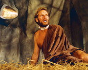 Planet of the Apes: 40-Year Evolution - 5 Movie Collector's Edition [Blu-Ray Box Set] DVDs & Blu-Rays 20th Century Fox   