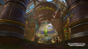 Plants vs. Zombies: Battle for Neighborville [Xbox One] Xbox One Video Game Microsoft   