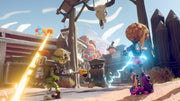 Plants vs. Zombies: Battle for Neighborville [Xbox One] Xbox One Video Game Microsoft   