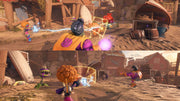 Plants vs. Zombies: Battle for Neighborville [Xbox One] Xbox One Video Game Microsoft   