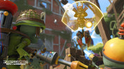 Plants vs. Zombies: Battle for Neighborville [Xbox One] Xbox One Video Game Microsoft   