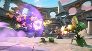 Plants vs Zombies: Garden Warfare 2 [Xbox One] Xbox One Video Game Electronic Arts   