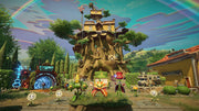 Plants vs Zombies: Garden Warfare 2 [Xbox One] Xbox One Video Game Electronic Arts   