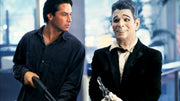 Point Break (1991) [DVD] DVDs & Blu-Rays Warner Bros.   