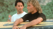 Point Break (1991) [DVD] DVDs & Blu-Rays Warner Bros.   