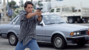 Point Break (1991) [DVD] DVDs & Blu-Rays Warner Bros.   