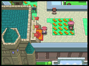 Pokemon Platinum Version [Nintendo DS DSi] Nintendo DS DSi Video Game Nintendo   