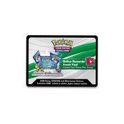 Pokemon TCG Dragon Majesty: Special Collection - Salamence GX Card Game Pokemon   