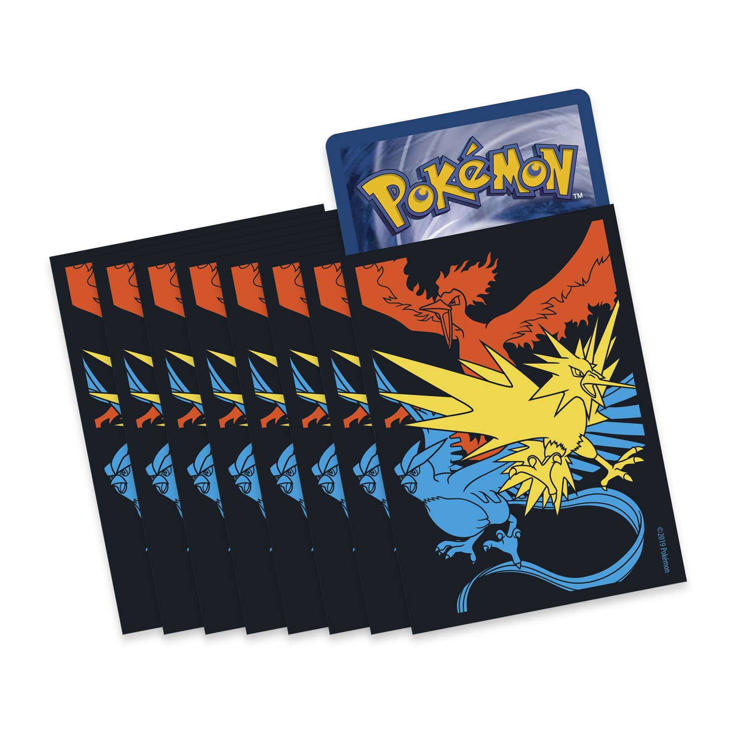 Pokemon TCG: Hidden Fates Elite Trainer Box Card Game Pokemon