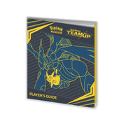 Pokemon TCG Sun & Moon Team Up Elite Trainer Box Card Game Pokemon