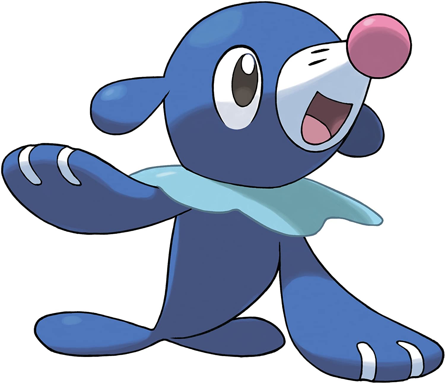 Pokemon Moon [Nintendo 3DS] Nintendo 3DS Video Game Nintendo   