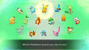 Pokemon Mystery Dungeon: Rescue Team DX [Nintendo Switch] Nintendo Switch Video Game Nintendo   