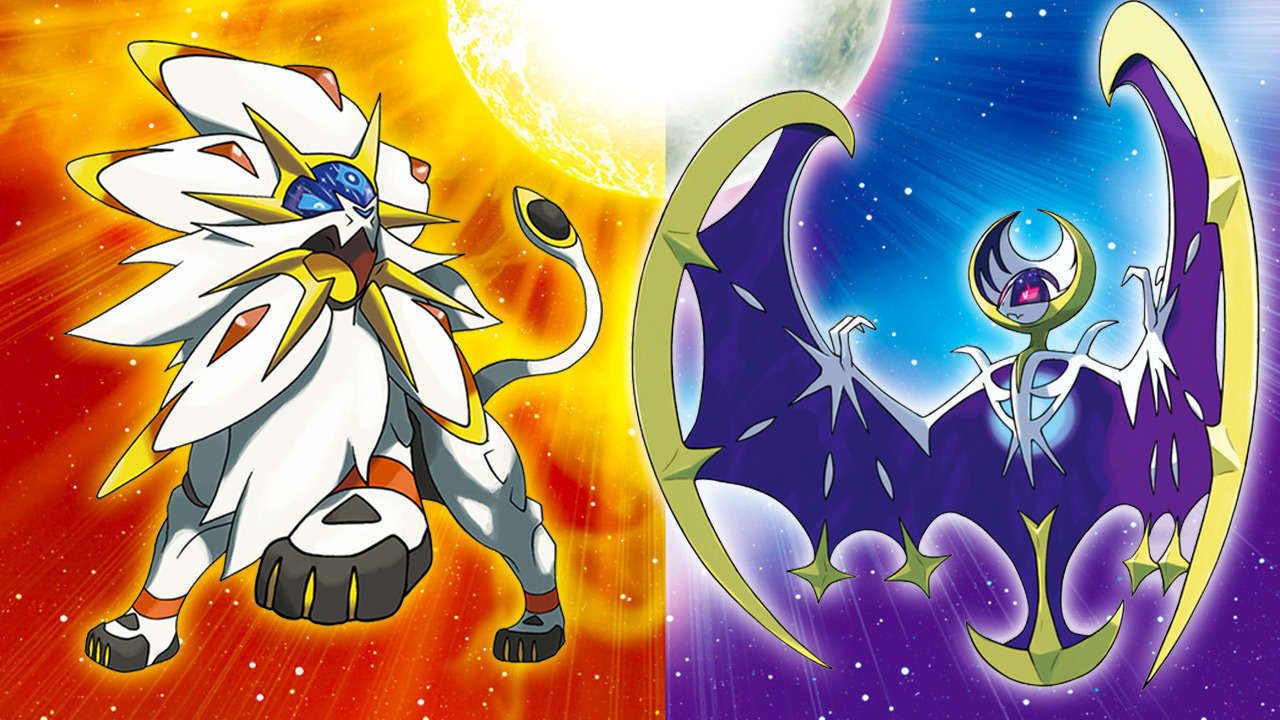 Pokémon Sun and Pokémon Moon: Official Collector's Edition Guide [Strategy Guide] Strategy Guide Prima Games   