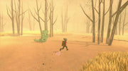 Pokemon Sword [Nintendo Switch] Nintendo Switch Video Game Nintendo   