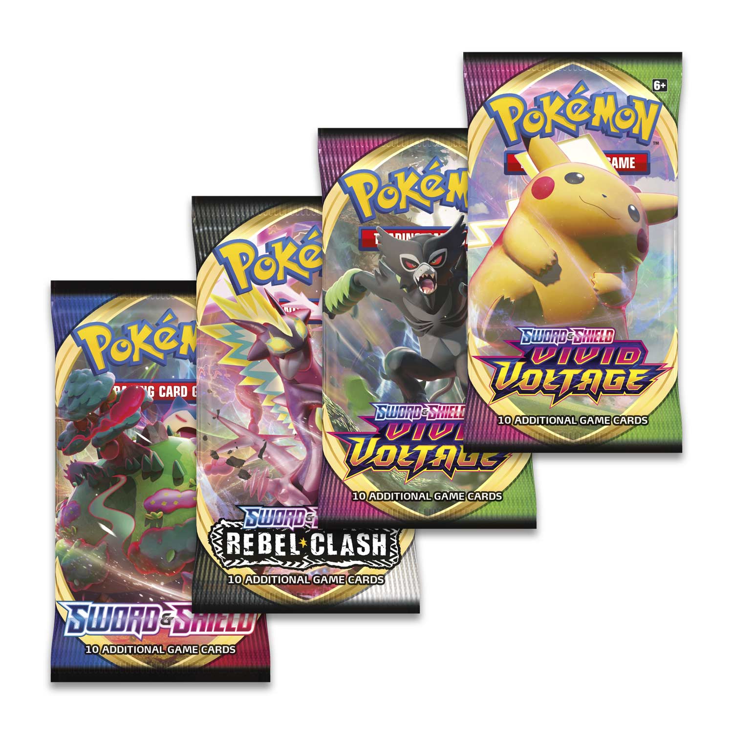 Pokemon TCG: Alakazam V Box Card Game Pokemon   