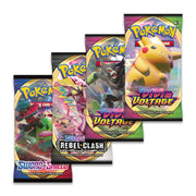 Pokemon TCG: Alakazam V Box Card Game Pokemon   