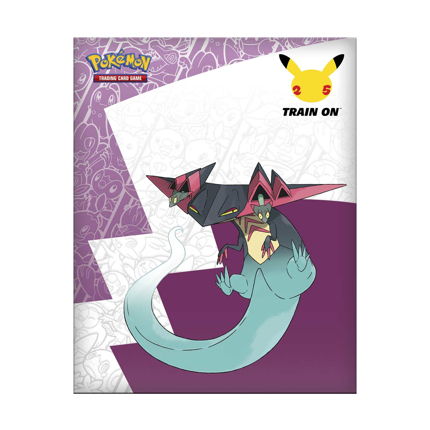 Pokemon TCG: Celebrations Collection - Dragapult Prime Card Game Pokemon   